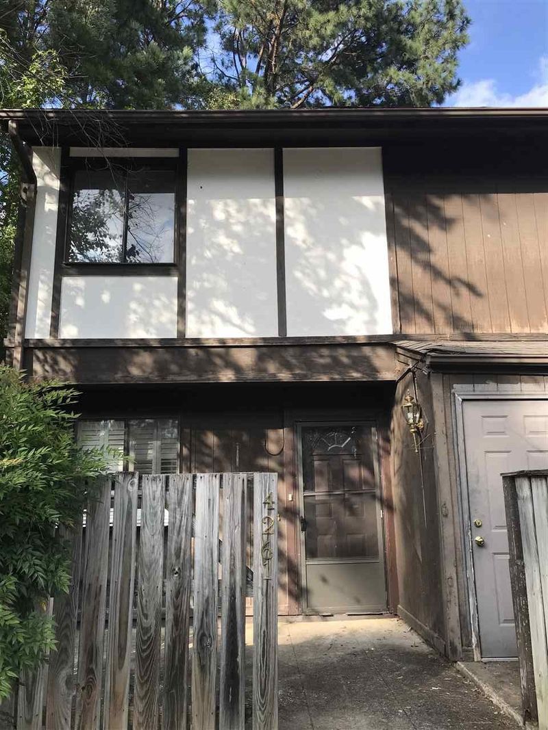 4261 Lake Ridge Dr #7A, Raleigh, NC 27604