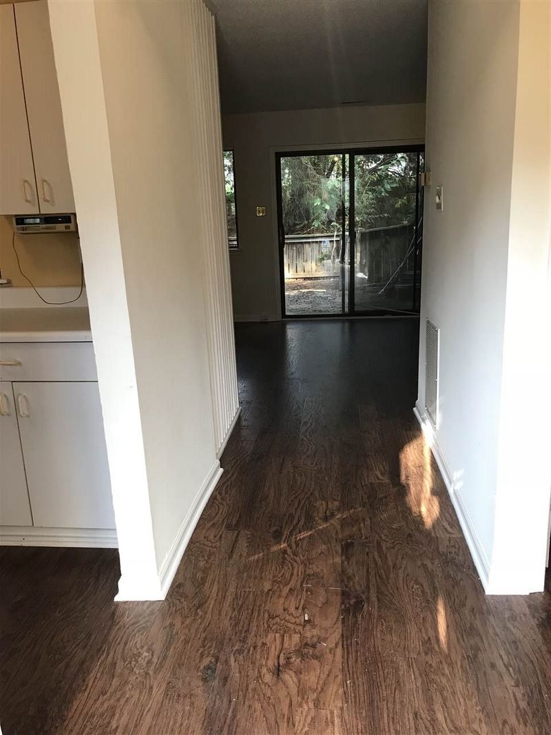 4261 Lake Ridge Dr #7A, Raleigh, NC 27604
