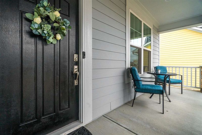 4261 Saubranch Hill St, Raleigh, NC 27616