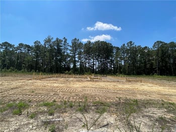 4264 Halkirk Dr, Fayetteville, NC 28312
