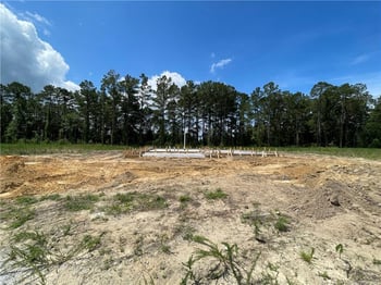 4264 Halkirk Dr, Fayetteville, NC 28312