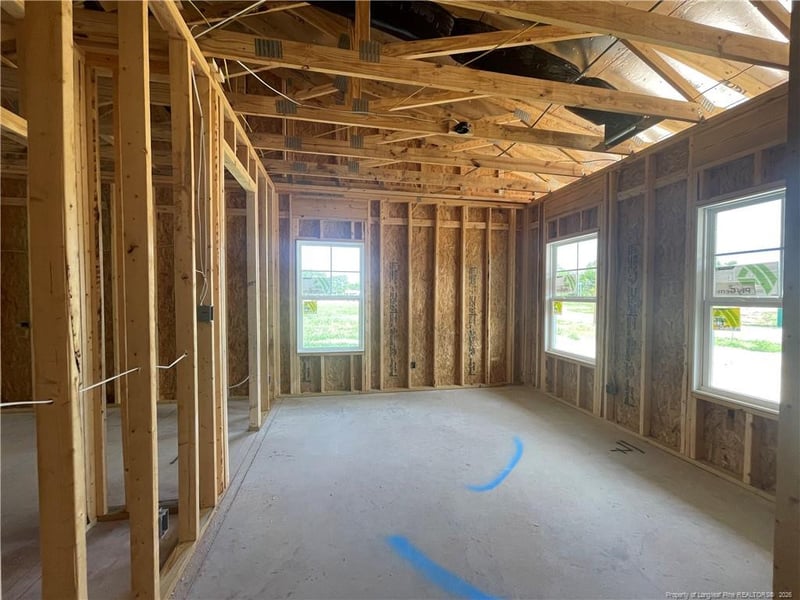 4264 Halkirk Dr, Fayetteville, NC 28312