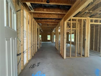 4264 Halkirk Dr, Fayetteville, NC 28312