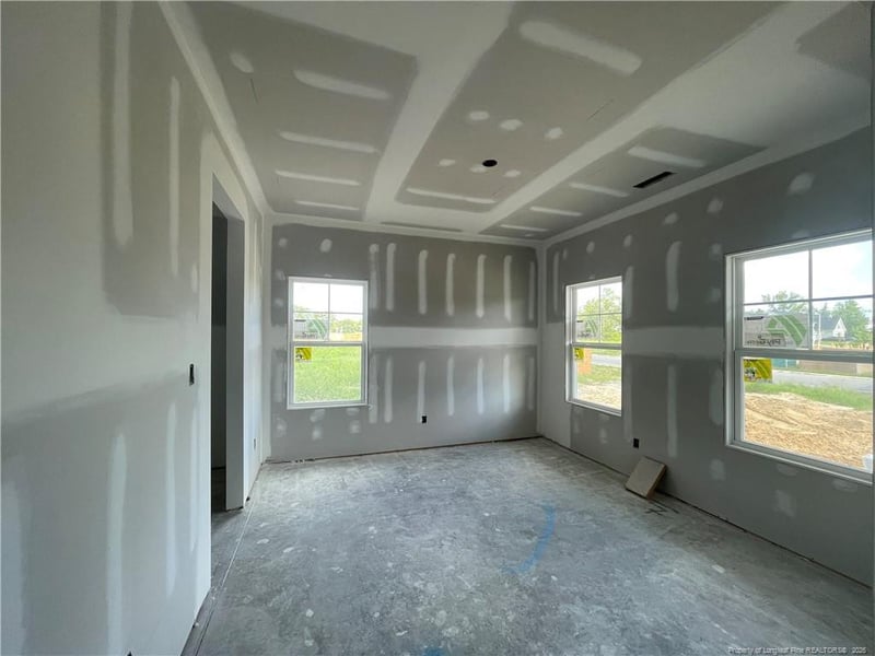 4264 Halkirk Dr, Fayetteville, NC 28312