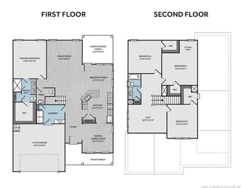 4264 Halkirk Dr, Fayetteville, NC 28312