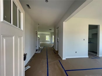 4264 Halkirk Dr, Fayetteville, NC 28312