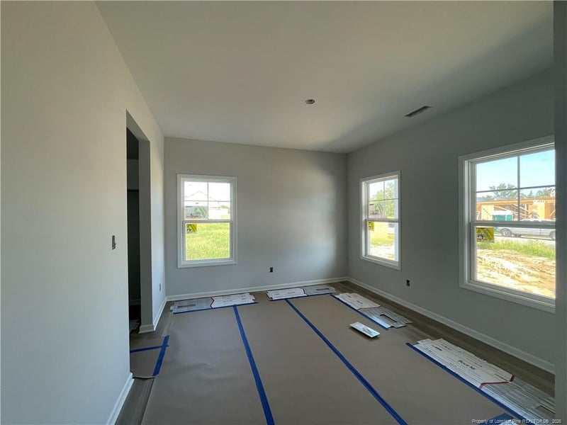 4264 Halkirk Dr, Fayetteville, NC 28312