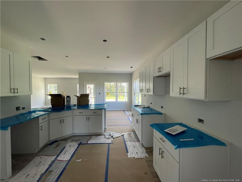 4264 Halkirk Dr, Fayetteville, NC 28312