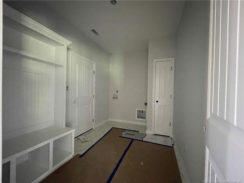 4264 Halkirk Dr, Fayetteville, NC 28312