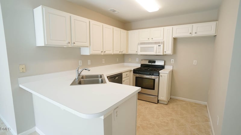 4264 Lake Woodard Dr, Raleigh, NC 27604