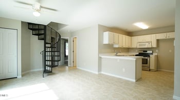 4264 Lake Woodard Dr, Raleigh, NC 27604