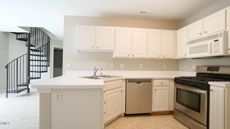 4264 Lake Woodard Dr, Raleigh, NC 27604