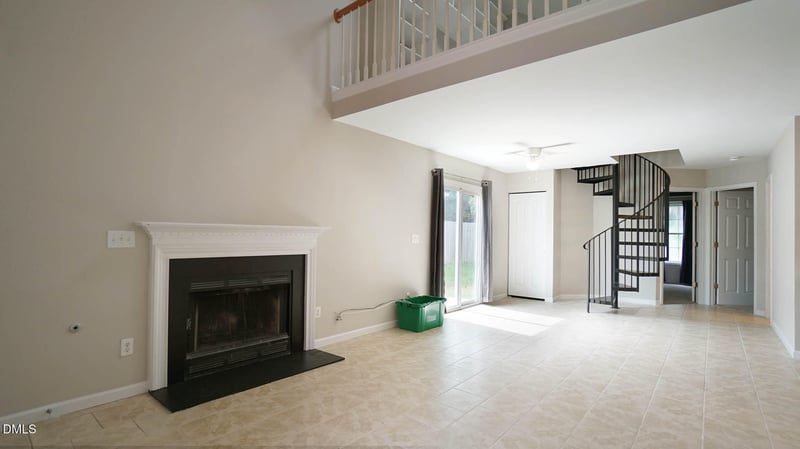 4264 Lake Woodard Dr, Raleigh, NC 27604