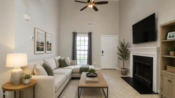 4264 Lake Woodard Dr, Raleigh, NC 27604