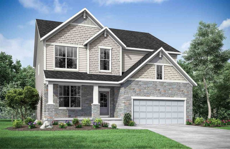4264 Rockdell Hall St, Raleigh, NC 27616