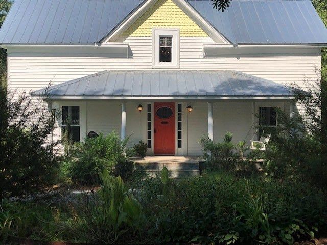 4265 N Nc Highway 87, Pittsboro, NC 27312