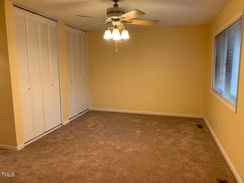 4266 Lake Ridge Dr, Raleigh, NC 27604