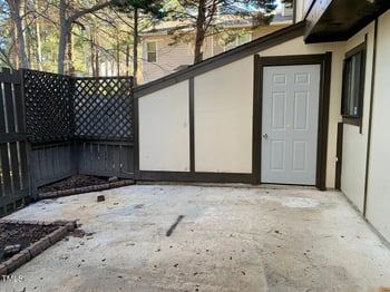 4266 Lake Ridge Dr, Raleigh, NC 27604