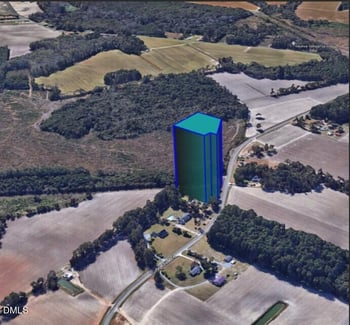 4266 Sids Mill Rd, Fayetteville, NC 28312