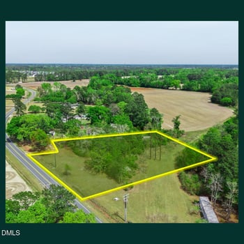 4266 Sids Mill Rd, Fayetteville, NC 28312