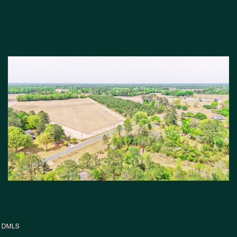 4266 Sids Mill Rd, Fayetteville, NC 28312