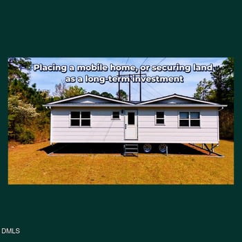 4266 Sids Mill Rd, Fayetteville, NC 28312