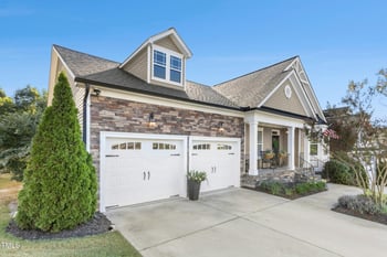 427 Bendemeer Ln, Rolesville, NC 27571