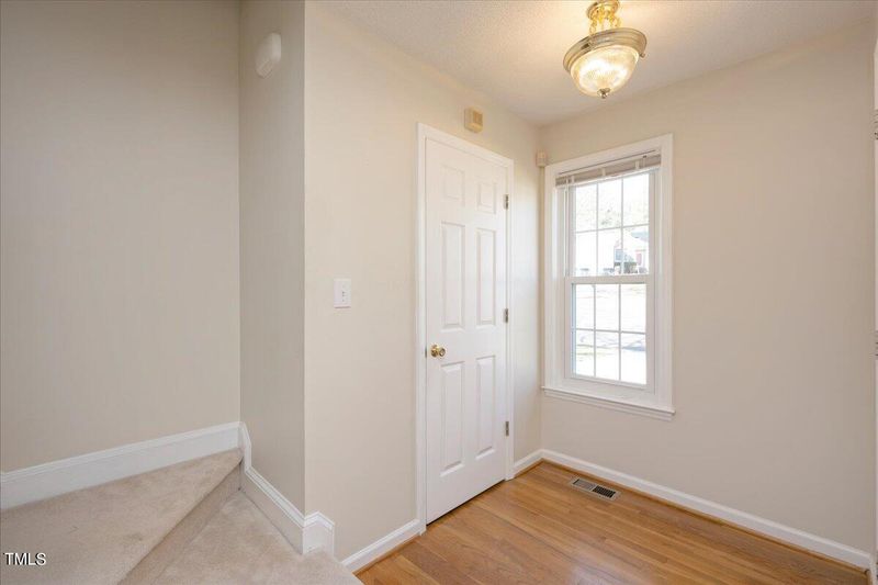 427 Brims Way, Garner, NC 27529