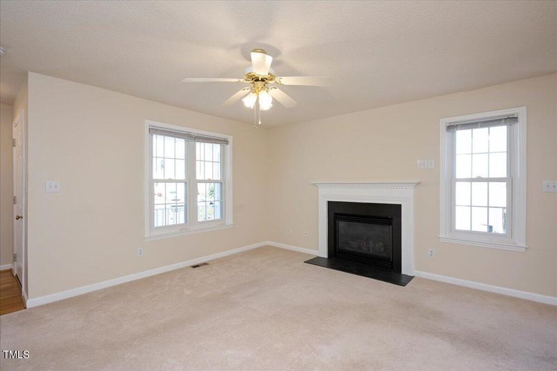 427 Brims Way, Garner, NC 27529