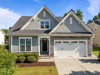 427 Cedar Pond Ct, Knightdale, NC 27545