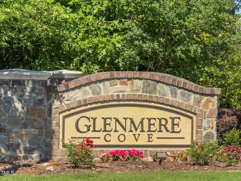 427 Cedar Pond Ct, Knightdale, NC 27545