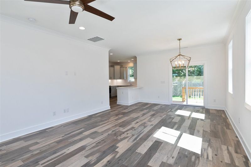 427 Como Dr, Raleigh, NC 27610