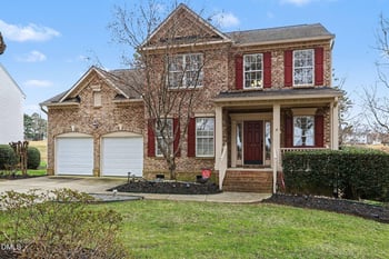 427 Competition Rd, Raleigh, NC 27603