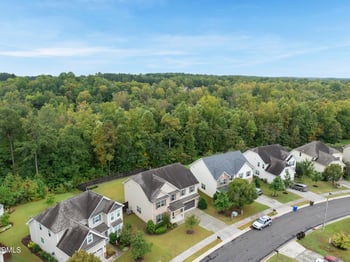 427 Cottonseed Way, Durham, NC 27703