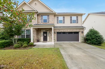 427 Cottonseed Way, Durham, NC 27703