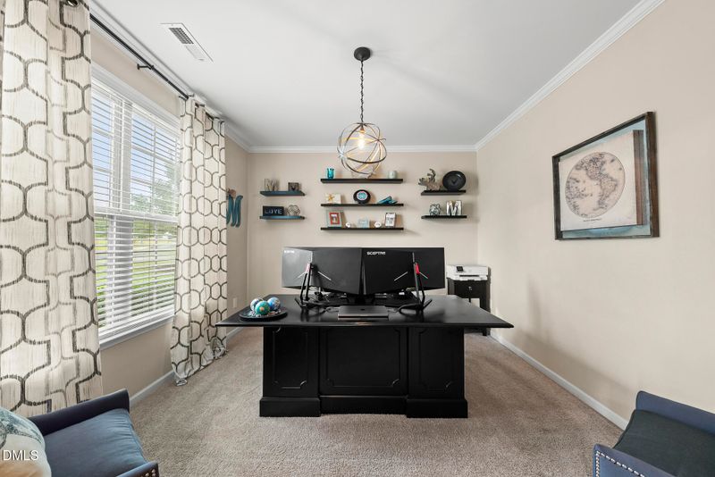 427 Cottonseed Way, Durham, NC 27703