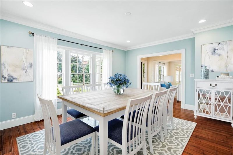 427 W Davis St, Burlington, NC 27215