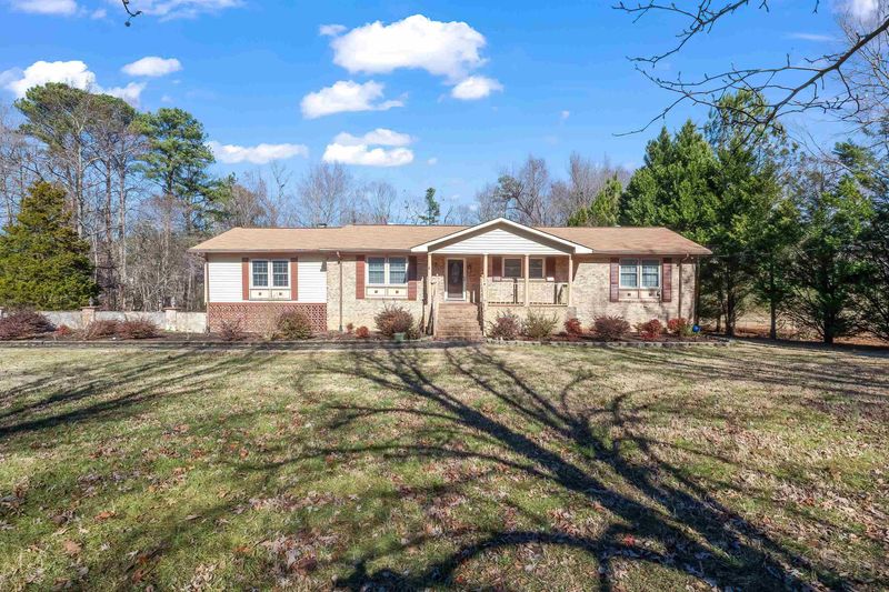 427 Denton St, Durham, NC 27713