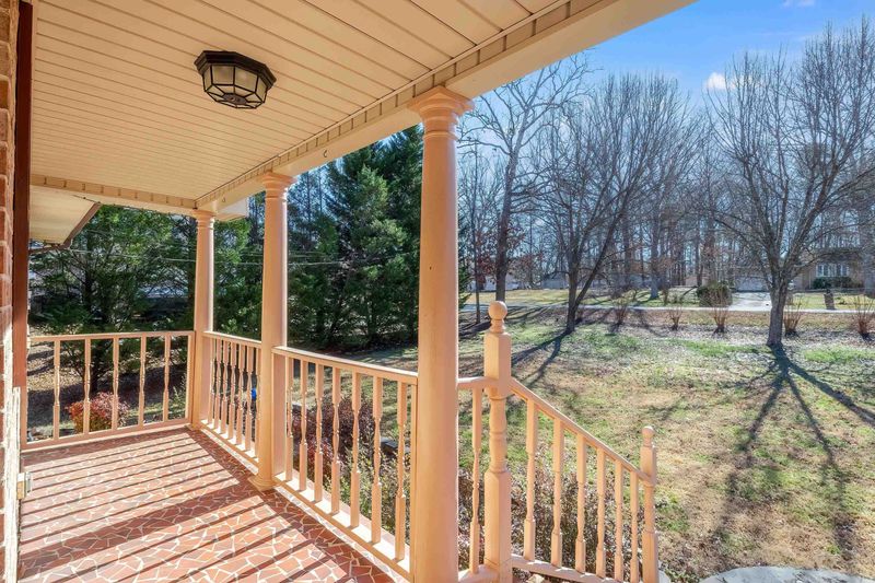 427 Denton St, Durham, NC 27713