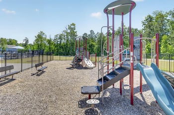 427 Emerald Shire Way, Zebulon, NC 27597