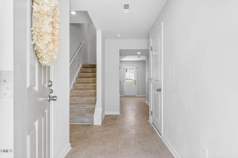 427 Emerald Shire Way, Zebulon, NC 27597