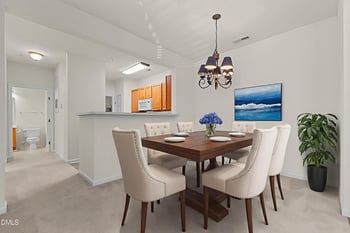 427 Eyam Hall Ln, Apex, NC 27502