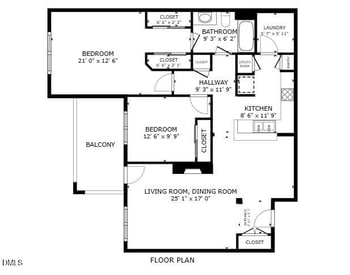 427 Eyam Hall Ln, Apex, NC 27502