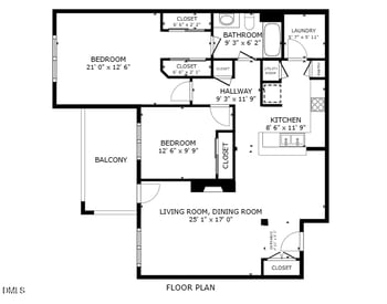 427 Eyam Hall Ln, Apex, NC 27502