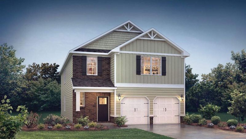 427 Flat River Rn, Hillsborough, NC 27278