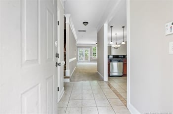 427 Georgetown Cir, Fayetteville, NC 28314