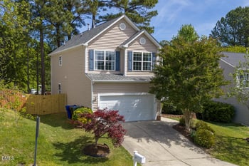 427 Hanson Rd, Durham, NC 27713