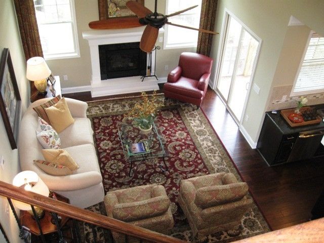 427 Holly Blossom Dr #SF124, Durham, NC 27703
