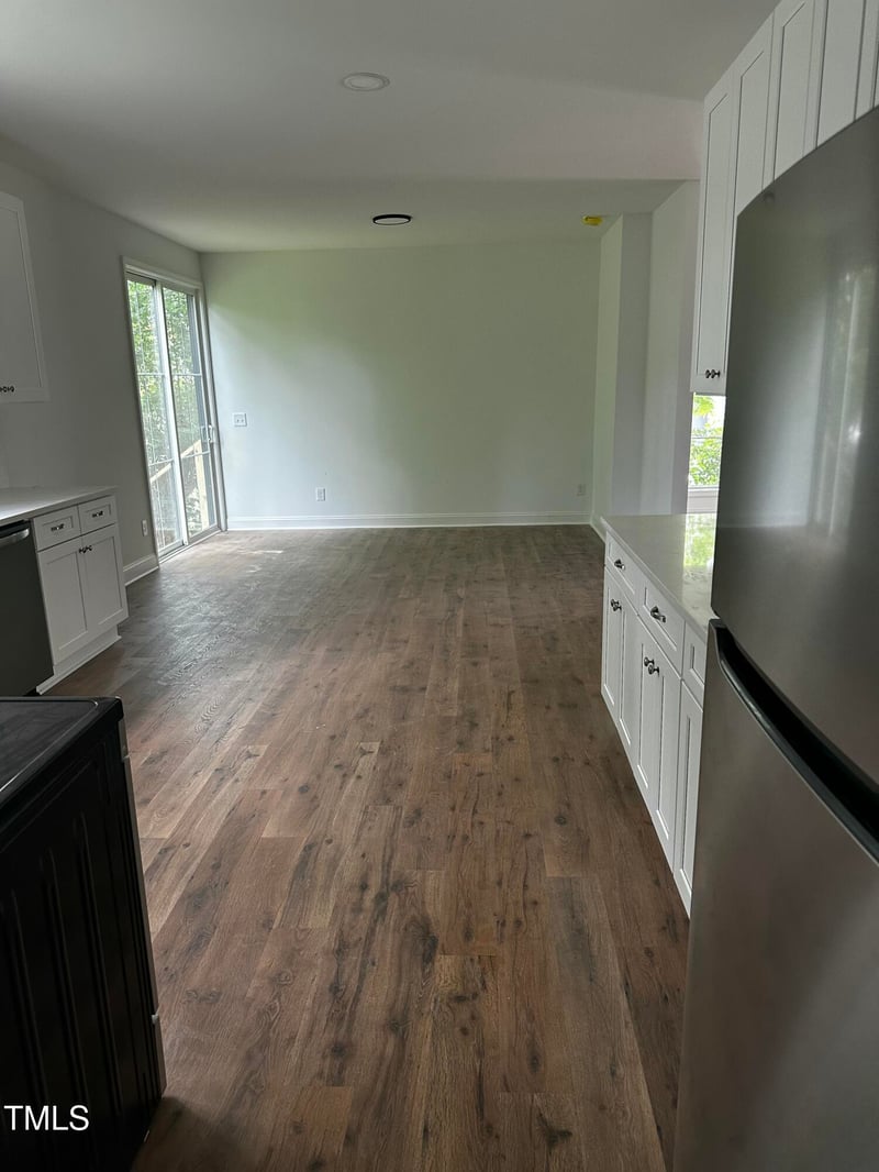 427 Lakeland St, Durham, NC 27701