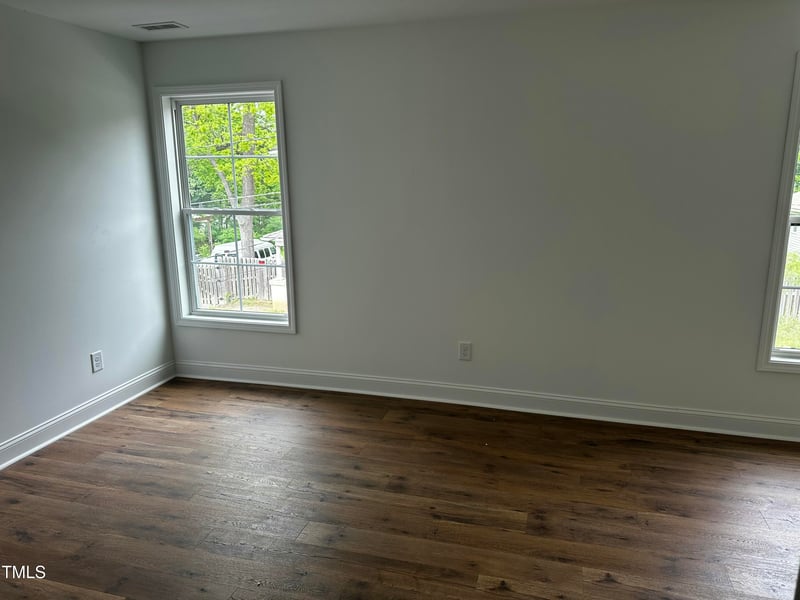 427 Lakeland St, Durham, NC 27701